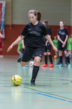 Bild 127 - C-Juniorinnen Landesmeisterschaft